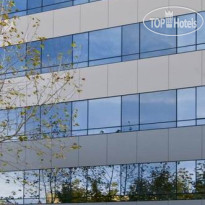 Leonardo Boutique Hotel Barcelona Sagrada Familia 