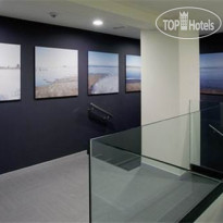 Leonardo Boutique Hotel Barcelona Sagrada Familia 