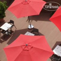 Leonardo Boutique Hotel Barcelona Sagrada Familia 