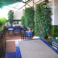B&B Casa Con Estilo Barcelona Balmes