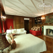 B&B Casa Con Estilo Barcelona Balmes