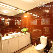 B&B Casa Con Estilo Barcelona Balmes