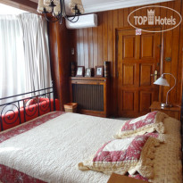 B&B Casa Con Estilo Barcelona Balmes