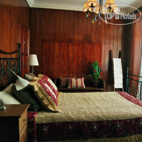 B&B Casa Con Estilo Barcelona Balmes