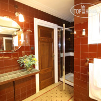 B&B Casa Con Estilo Barcelona Balmes