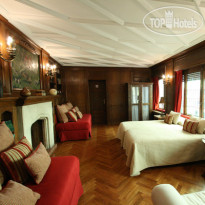 B&B Casa Con Estilo Barcelona Balmes