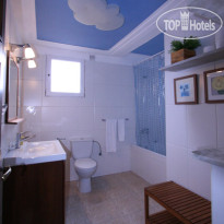 B&B Casa Con Estilo Barcelona Balmes