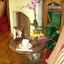 B&B Casa Con Estilo Barcelona Balmes