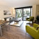 Casp74 Apartments 