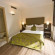 Casp74 Apartments 