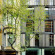 Casp74 Apartments 