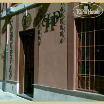 Plaza Nueva
