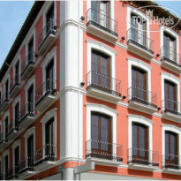 Plaza Nueva