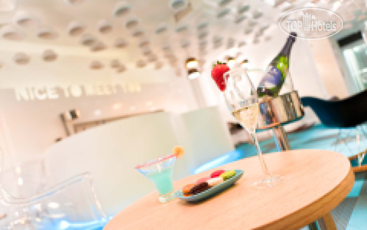 New photos from tourists Portago Urban 3*