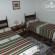 Casa Rural Barranco de la Salud 