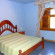 Casa Rural Barranco de la Salud 