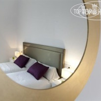 Habitat Suites Gran Via 17 