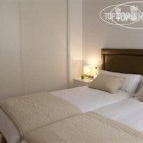 Habitat Suites Gran Via 17 