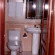 Hostal Camino Real 