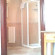 Hostal Camino Real 