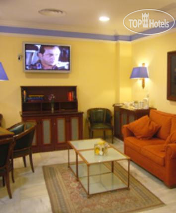 New photos from tourists Best Western Dauro II 3*