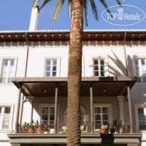 Villa Oniria