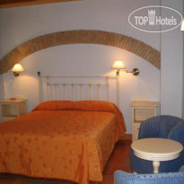 Abadia Hotel Granada Centro 