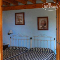 Abadia Hotel Granada Centro 