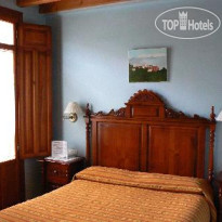 Abadia Hotel Granada Centro 