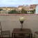 Abadia Hotel Granada Centro Suite room with Jacuzzi & Terr