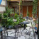 Abadia Hotel Granada Centro Patio