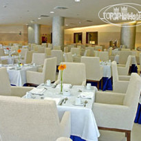 Barcelo Granada Congress 