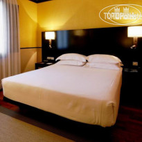 Hotel Palacio de Santa Paula, Autograph Collection 