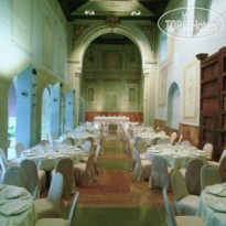 Hotel Palacio de Santa Paula, Autograph Collection 