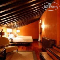 Hotel Palacio de Santa Paula, Autograph Collection 