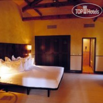 Hotel Palacio de Santa Paula, Autograph Collection 