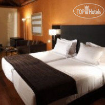 Hotel Palacio de Santa Paula, Autograph Collection 