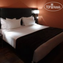 Hotel Palacio de Santa Paula, Autograph Collection 