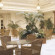 Sercotel Carmen 