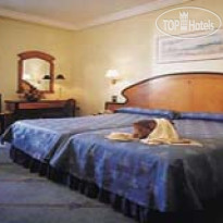 Sercotel Carmen 