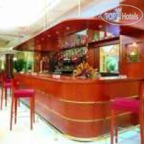 Sercotel Carmen 