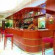 Sercotel Carmen 