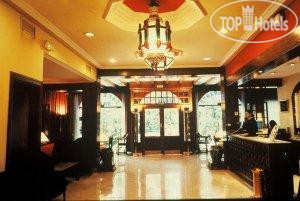 New photos from tourists Guadalupe 3*