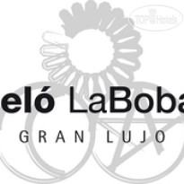 La Bobadilla, a Royal Hideaway Hotel 