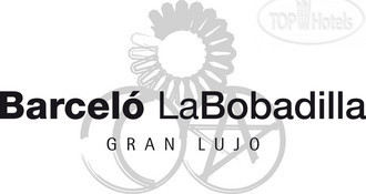 La Bobadilla, a Royal Hideaway Hotel