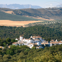La Bobadilla, a Royal Hideaway Hotel 