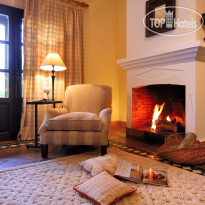 La Bobadilla, a Royal Hideaway Hotel 