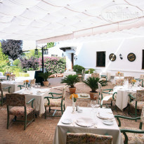 La Bobadilla, a Royal Hideaway Hotel 