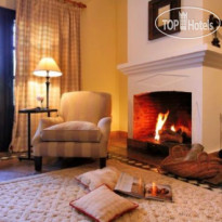 La Bobadilla, a Royal Hideaway Hotel
