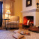 La Bobadilla, a Royal Hideaway Hotel 